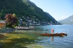 2015 06 04 hallstatt 008